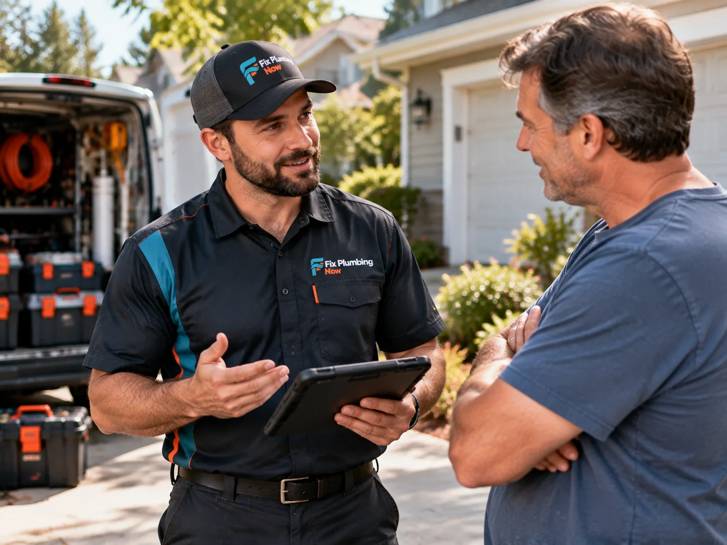 Clogged Drain Service Vauxhall, NJ FAQs